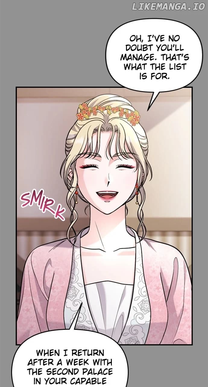 Page https://readmanhwaverse.com/images/a-master-who-woke-up-as-a-concubine/chapter-55/091.webp
