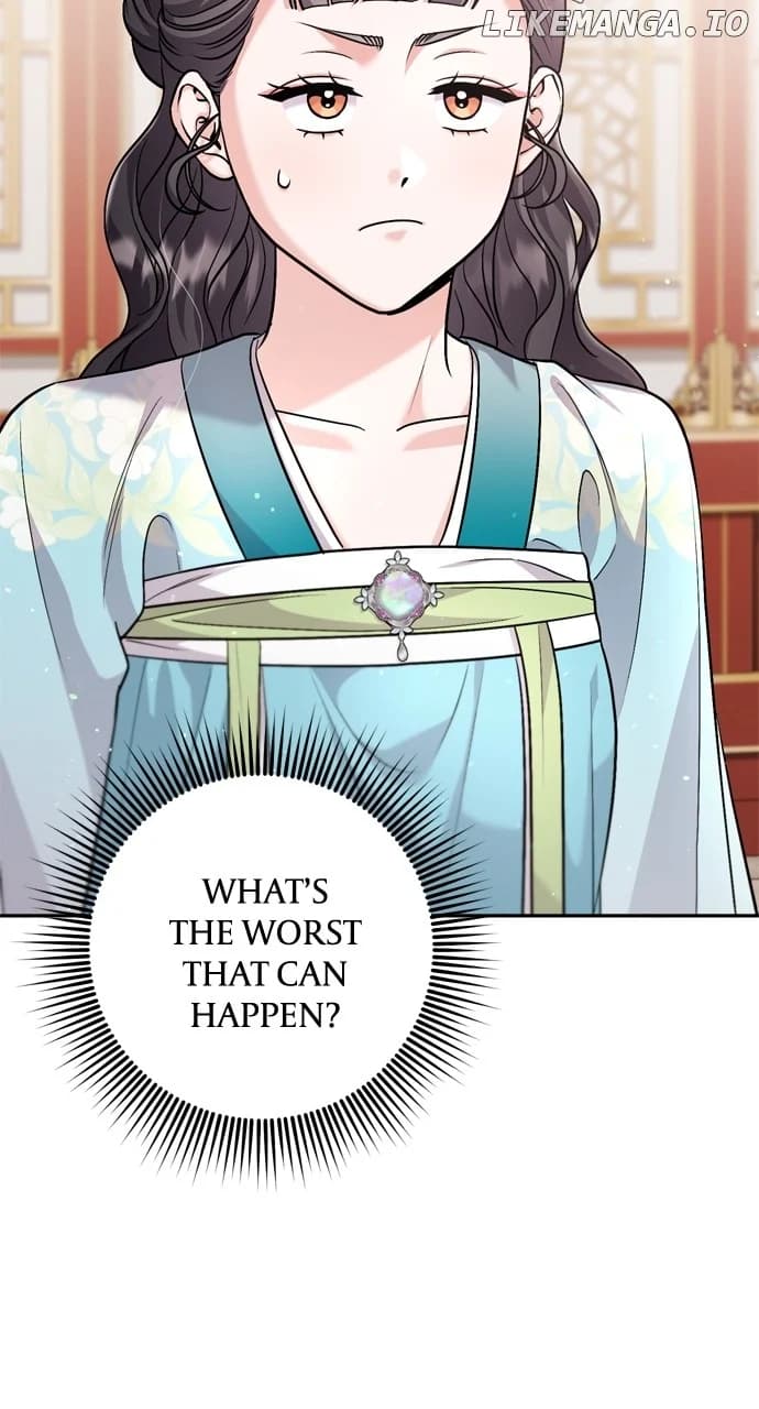 Page https://readmanhwaverse.com/images/a-master-who-woke-up-as-a-concubine/chapter-55/093.webp