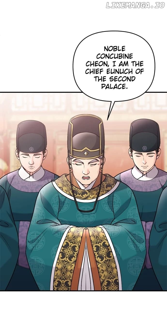 Page https://readmanhwaverse.com/images/a-master-who-woke-up-as-a-concubine/chapter-55/094.webp