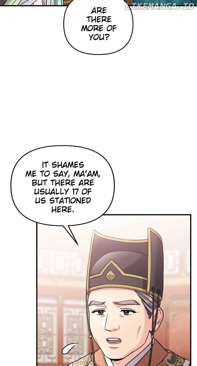 Page https://readmanhwaverse.com/images/a-master-who-woke-up-as-a-concubine/chapter-55/096.webp