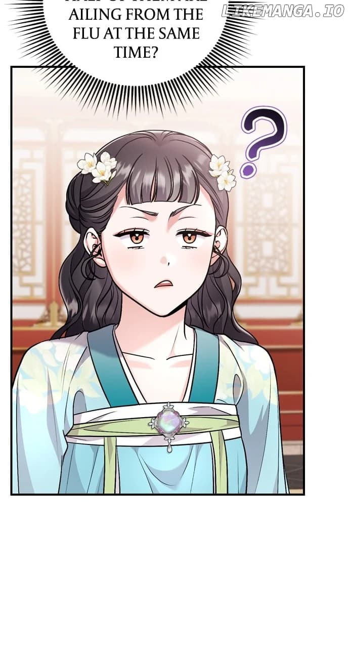 Page https://readmanhwaverse.com/images/a-master-who-woke-up-as-a-concubine/chapter-55/098.webp