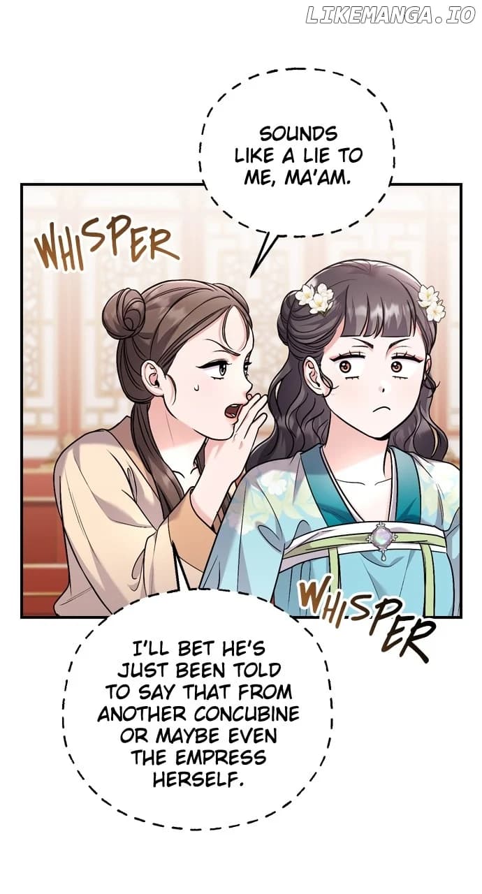 Page https://readmanhwaverse.com/images/a-master-who-woke-up-as-a-concubine/chapter-55/099.webp