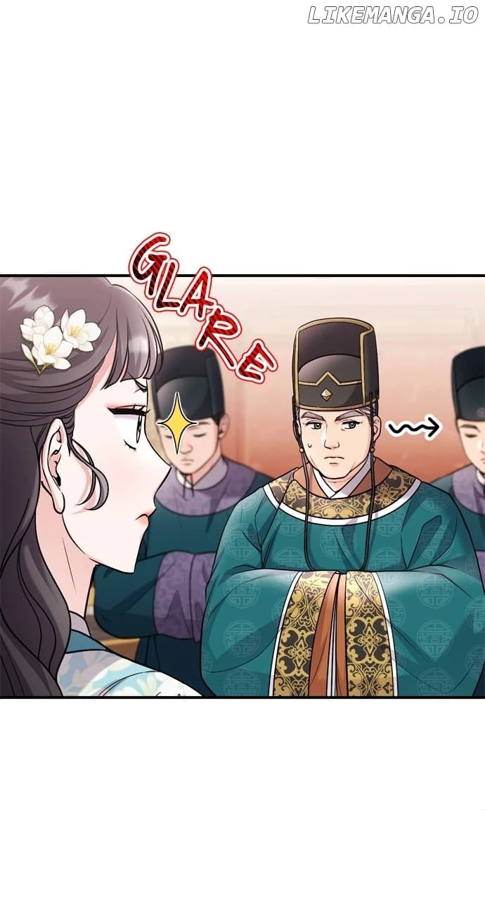 Page https://readmanhwaverse.com/images/a-master-who-woke-up-as-a-concubine/chapter-55/100.webp