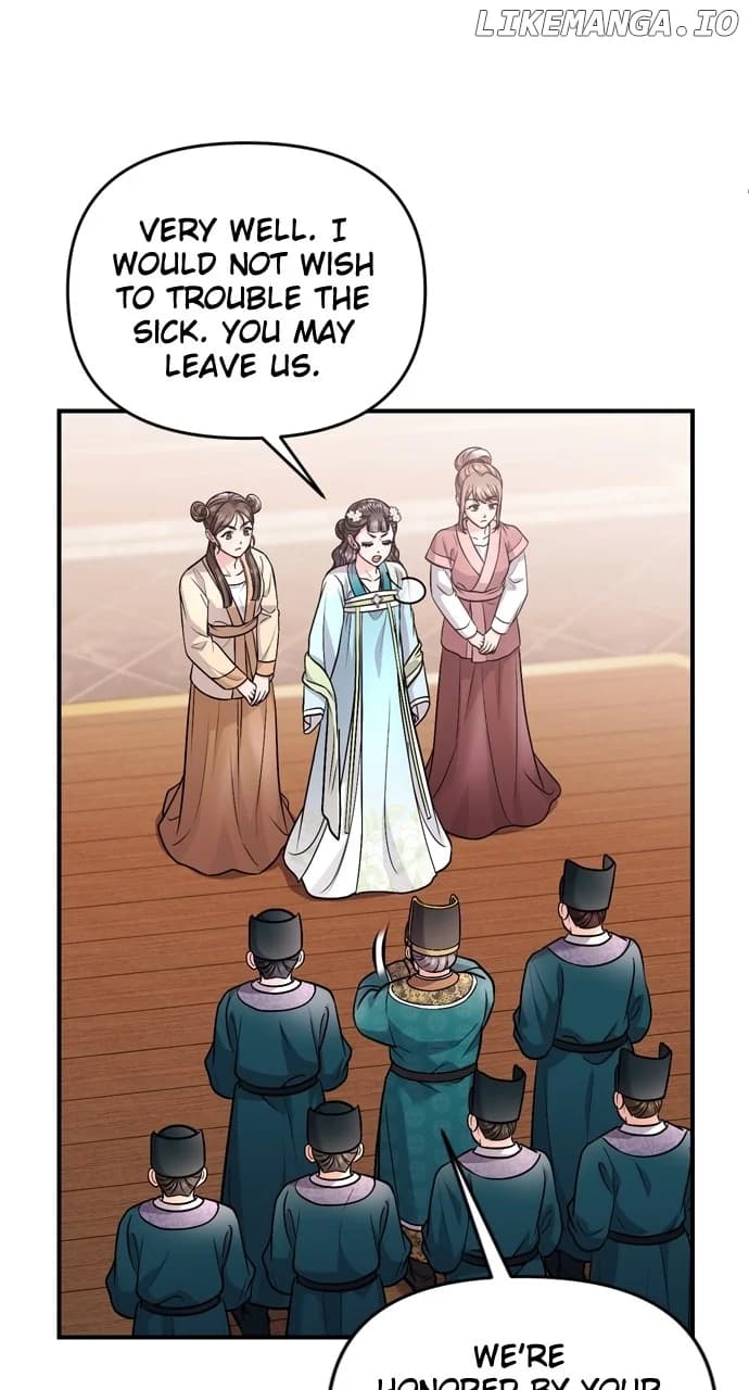 Page https://readmanhwaverse.com/images/a-master-who-woke-up-as-a-concubine/chapter-55/101.webp