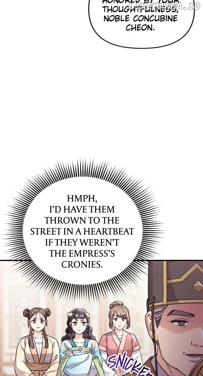 Page https://readmanhwaverse.com/images/a-master-who-woke-up-as-a-concubine/chapter-55/102.webp