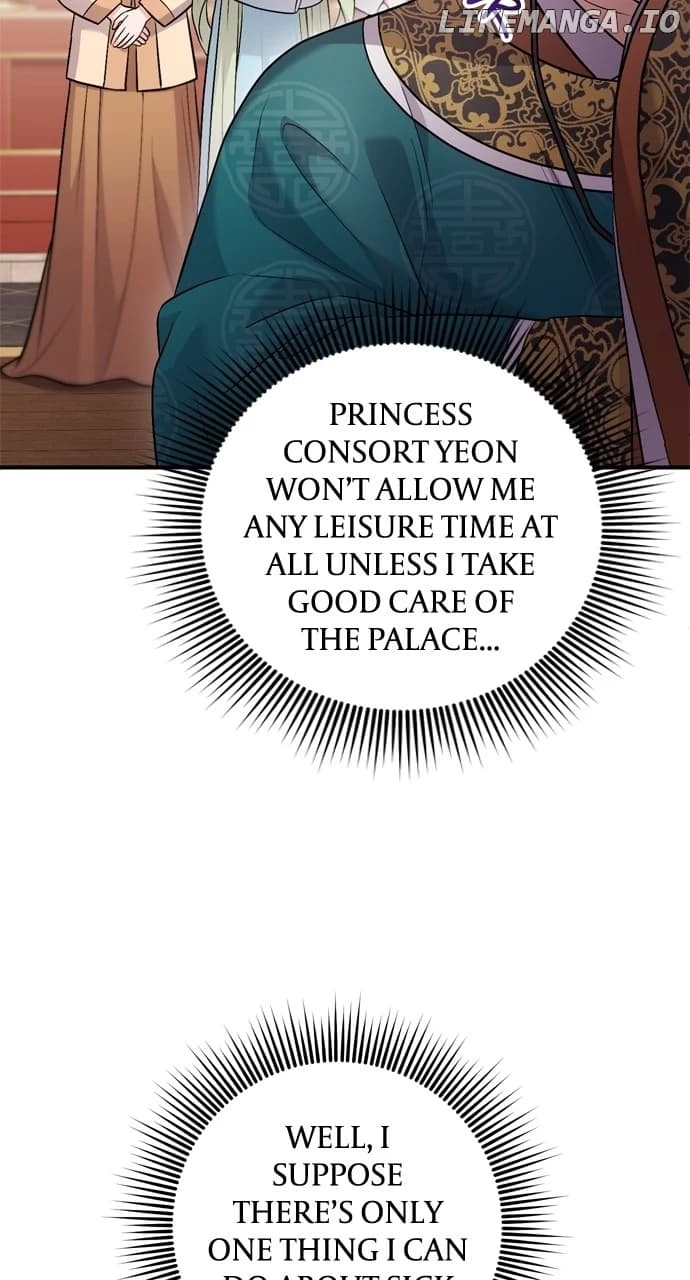 Page https://readmanhwaverse.com/images/a-master-who-woke-up-as-a-concubine/chapter-55/103.webp