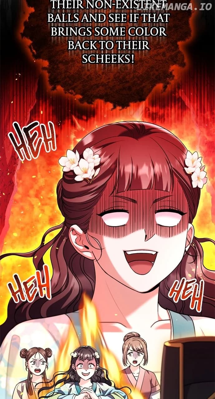 Page https://readmanhwaverse.com/images/a-master-who-woke-up-as-a-concubine/chapter-55/105.webp