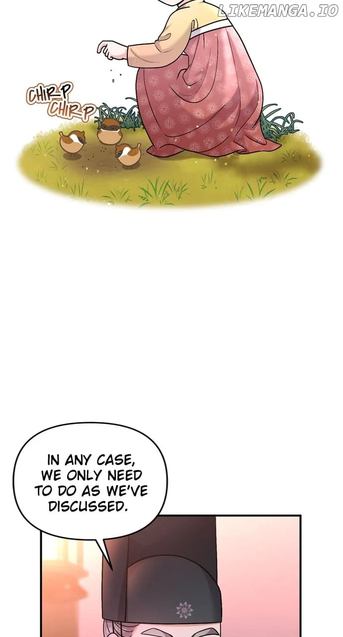 Page https://readmanhwaverse.com/images/a-master-who-woke-up-as-a-concubine/chapter-56/07.webp
