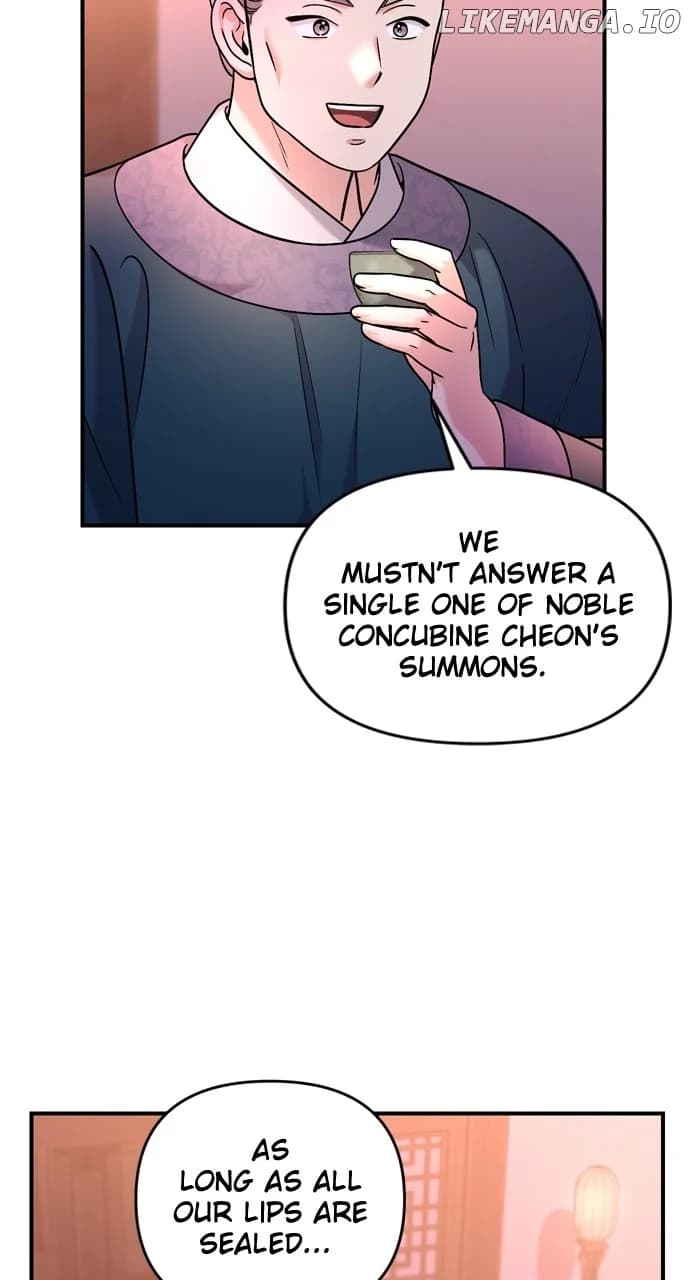 Page https://readmanhwaverse.com/images/a-master-who-woke-up-as-a-concubine/chapter-56/08.webp