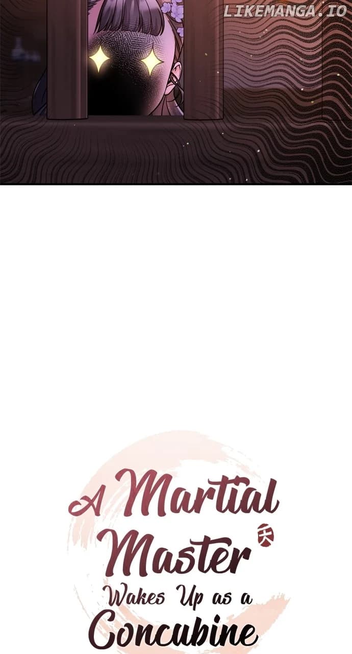 Page https://readmanhwaverse.com/images/a-master-who-woke-up-as-a-concubine/chapter-56/11.webp