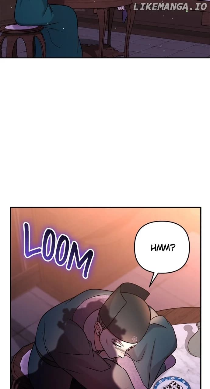 Page https://readmanhwaverse.com/images/a-master-who-woke-up-as-a-concubine/chapter-56/13.webp