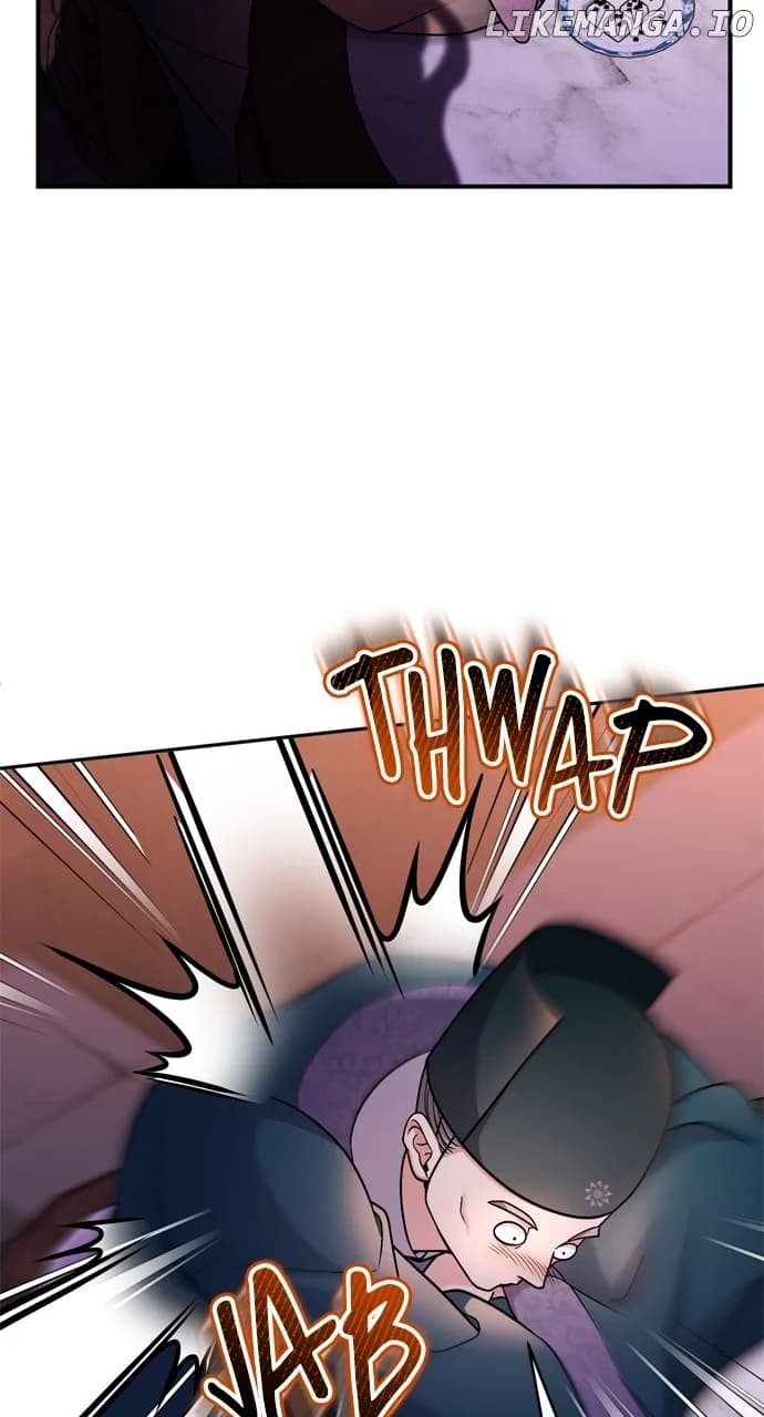 Page https://readmanhwaverse.com/images/a-master-who-woke-up-as-a-concubine/chapter-56/14.webp