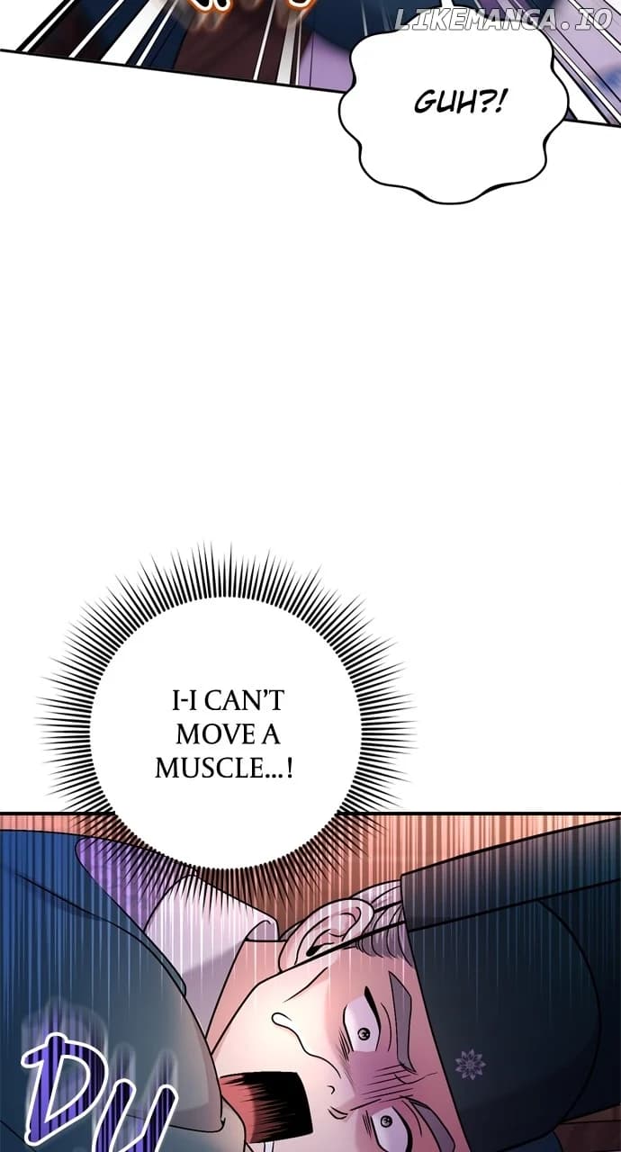 Page https://readmanhwaverse.com/images/a-master-who-woke-up-as-a-concubine/chapter-56/15.webp