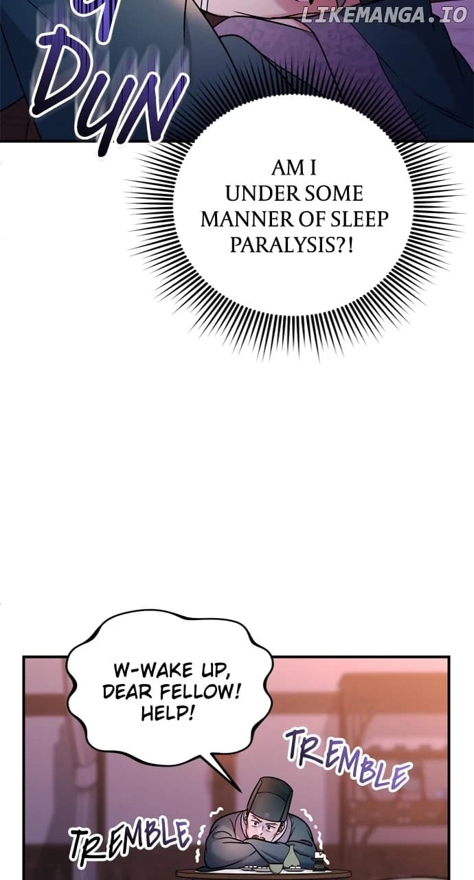Page https://readmanhwaverse.com/images/a-master-who-woke-up-as-a-concubine/chapter-56/16.webp