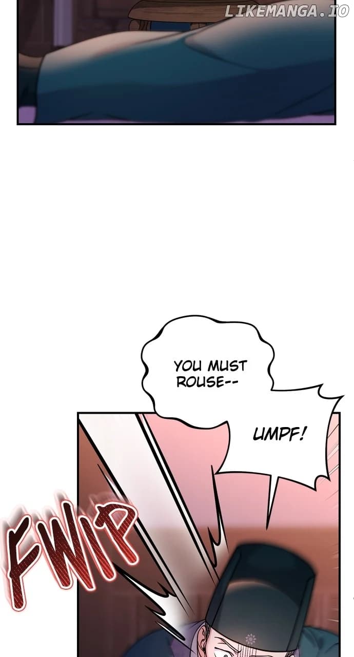 Page https://readmanhwaverse.com/images/a-master-who-woke-up-as-a-concubine/chapter-56/17.webp