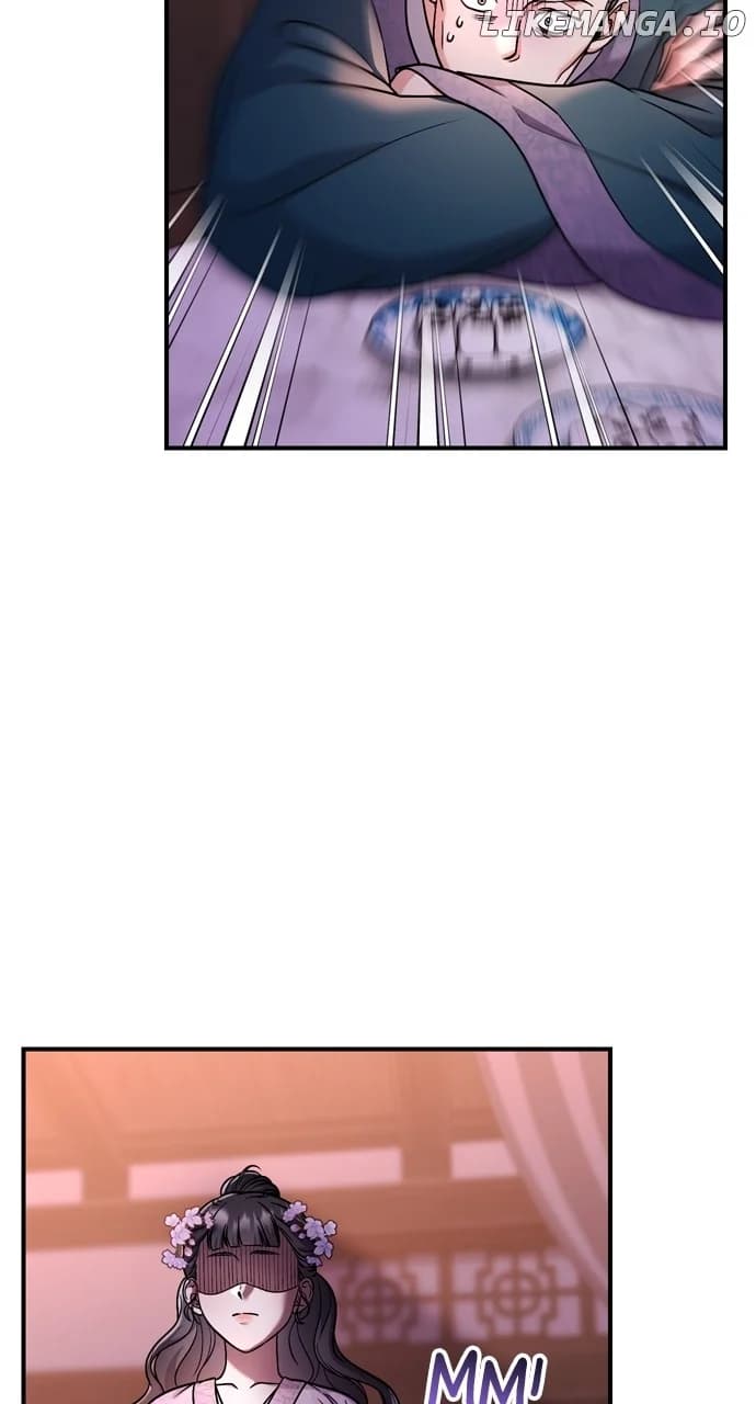 Page https://readmanhwaverse.com/images/a-master-who-woke-up-as-a-concubine/chapter-56/18.webp