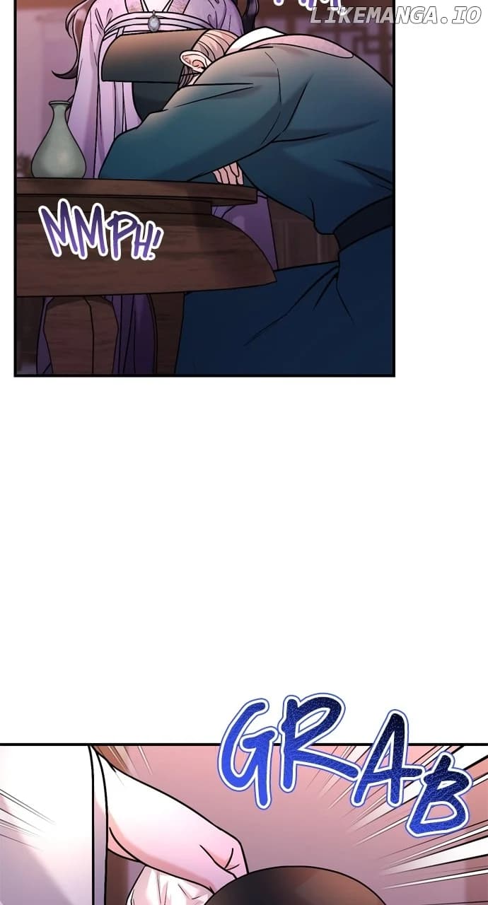 Page https://readmanhwaverse.com/images/a-master-who-woke-up-as-a-concubine/chapter-56/19.webp