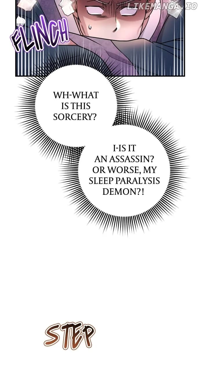 Page https://readmanhwaverse.com/images/a-master-who-woke-up-as-a-concubine/chapter-56/21.webp