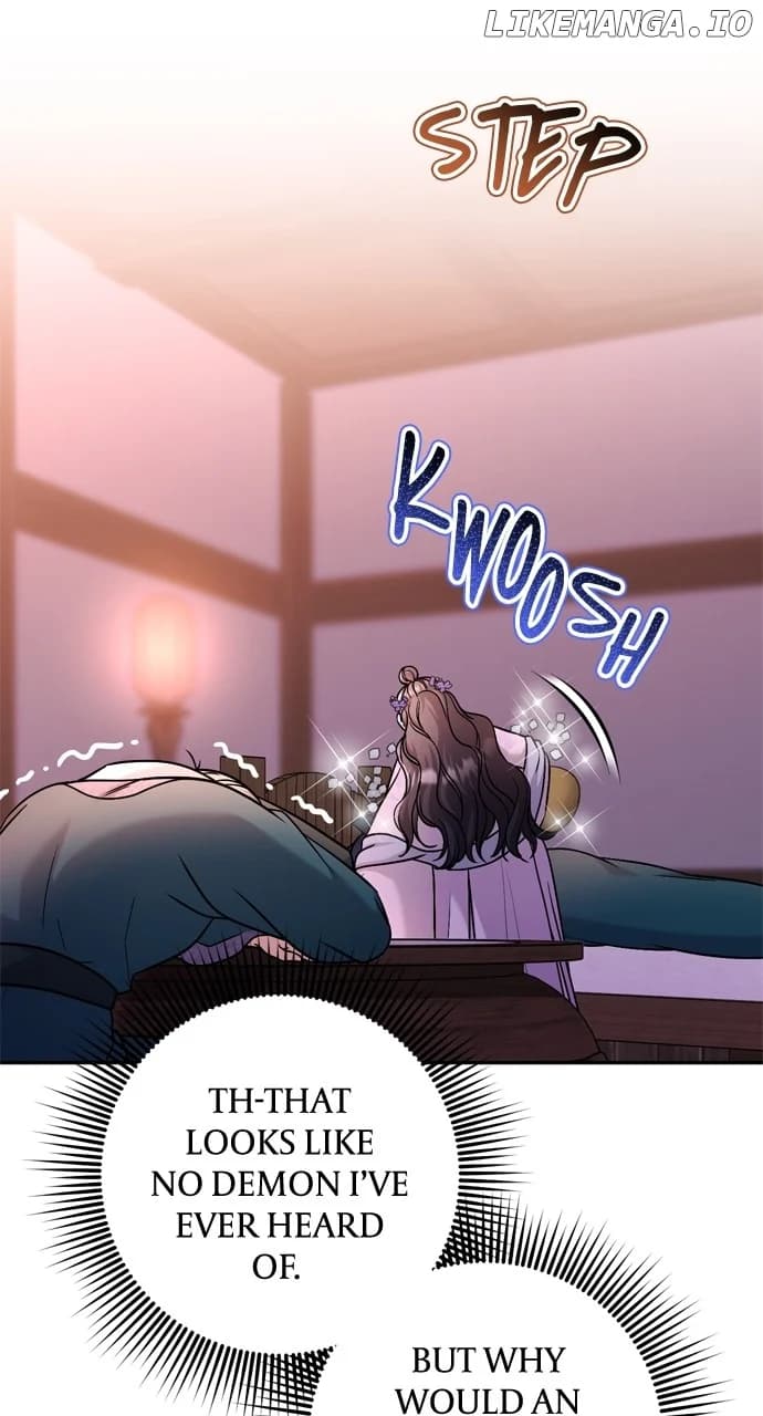 Page https://readmanhwaverse.com/images/a-master-who-woke-up-as-a-concubine/chapter-56/22.webp