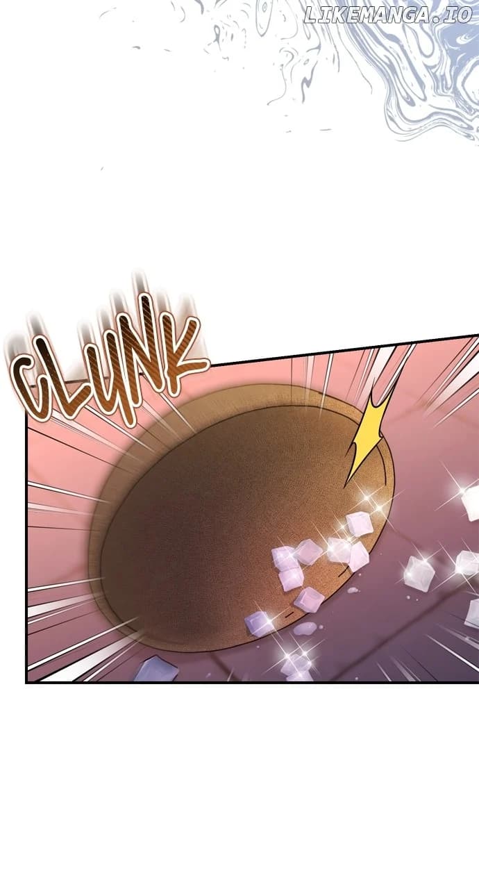 Page https://readmanhwaverse.com/images/a-master-who-woke-up-as-a-concubine/chapter-56/24.webp