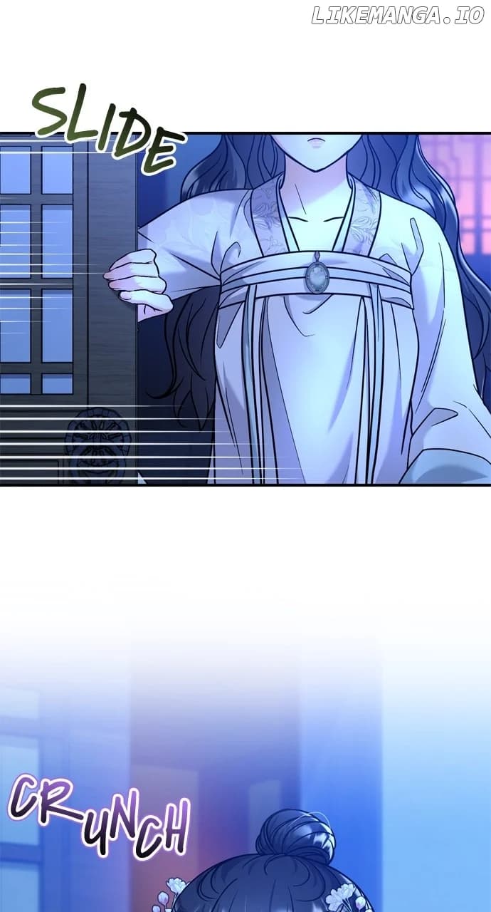 Page https://readmanhwaverse.com/images/a-master-who-woke-up-as-a-concubine/chapter-56/25.webp
