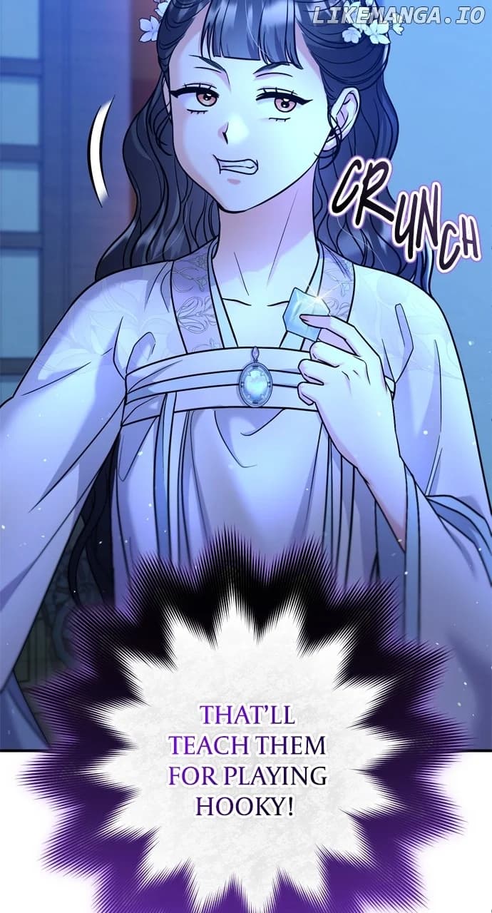 Page https://readmanhwaverse.com/images/a-master-who-woke-up-as-a-concubine/chapter-56/26.webp