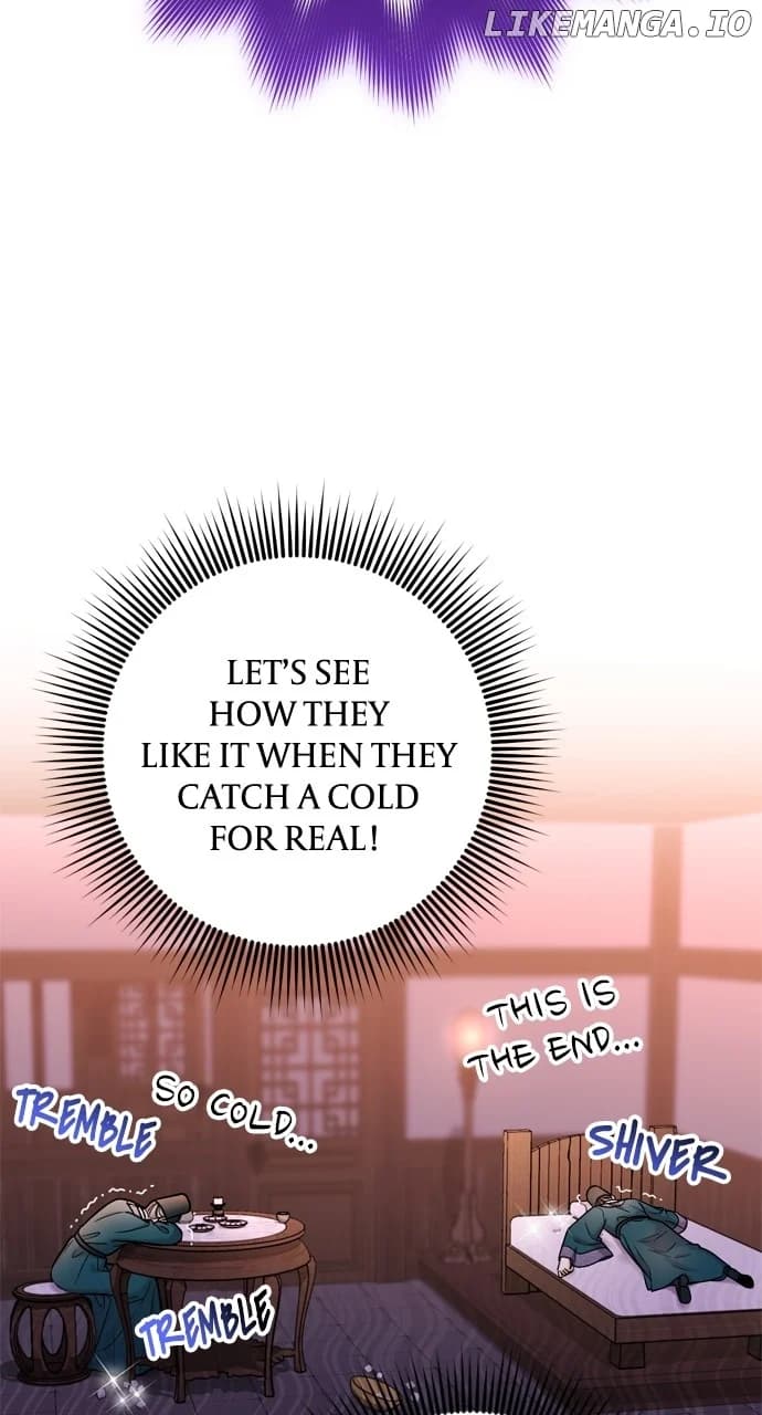 Page https://readmanhwaverse.com/images/a-master-who-woke-up-as-a-concubine/chapter-56/27.webp