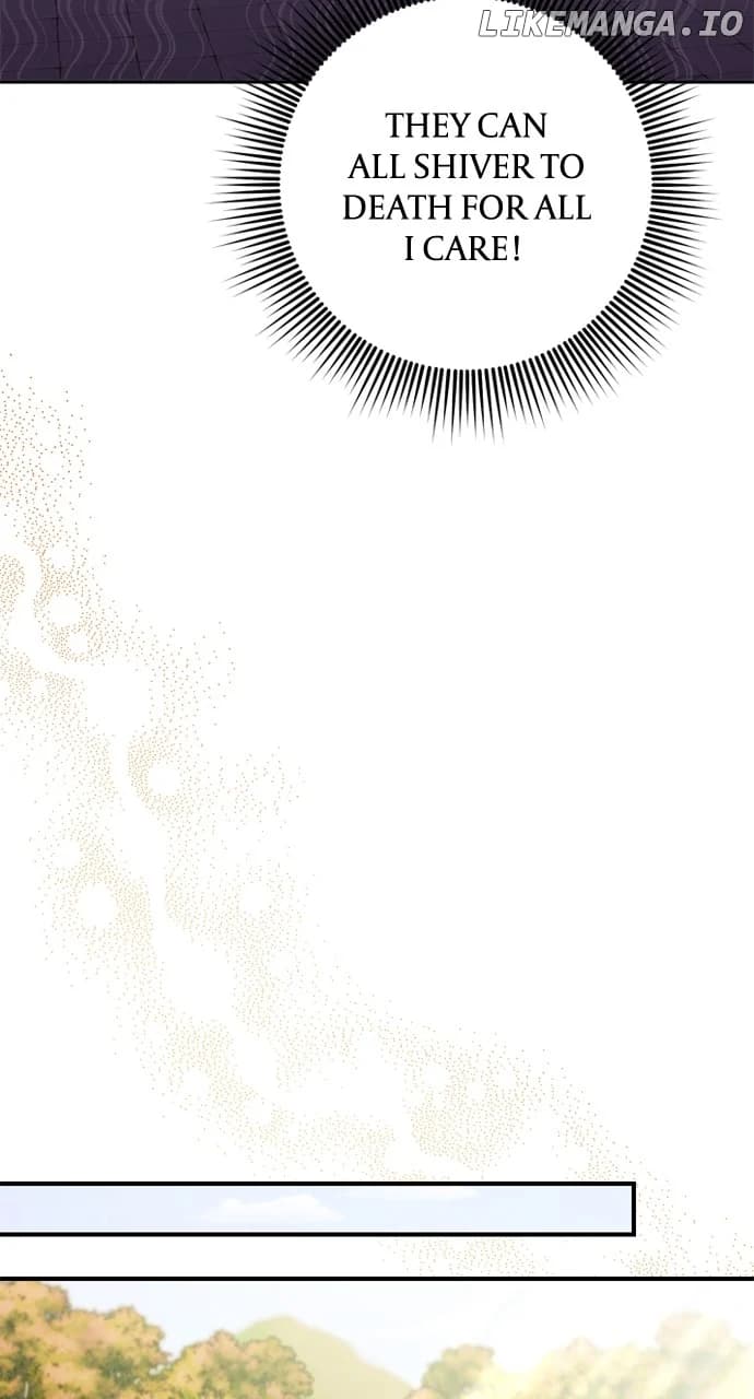 Page https://readmanhwaverse.com/images/a-master-who-woke-up-as-a-concubine/chapter-56/28.webp