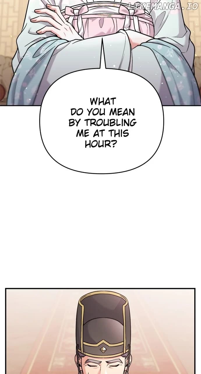 Page https://readmanhwaverse.com/images/a-master-who-woke-up-as-a-concubine/chapter-56/30.webp