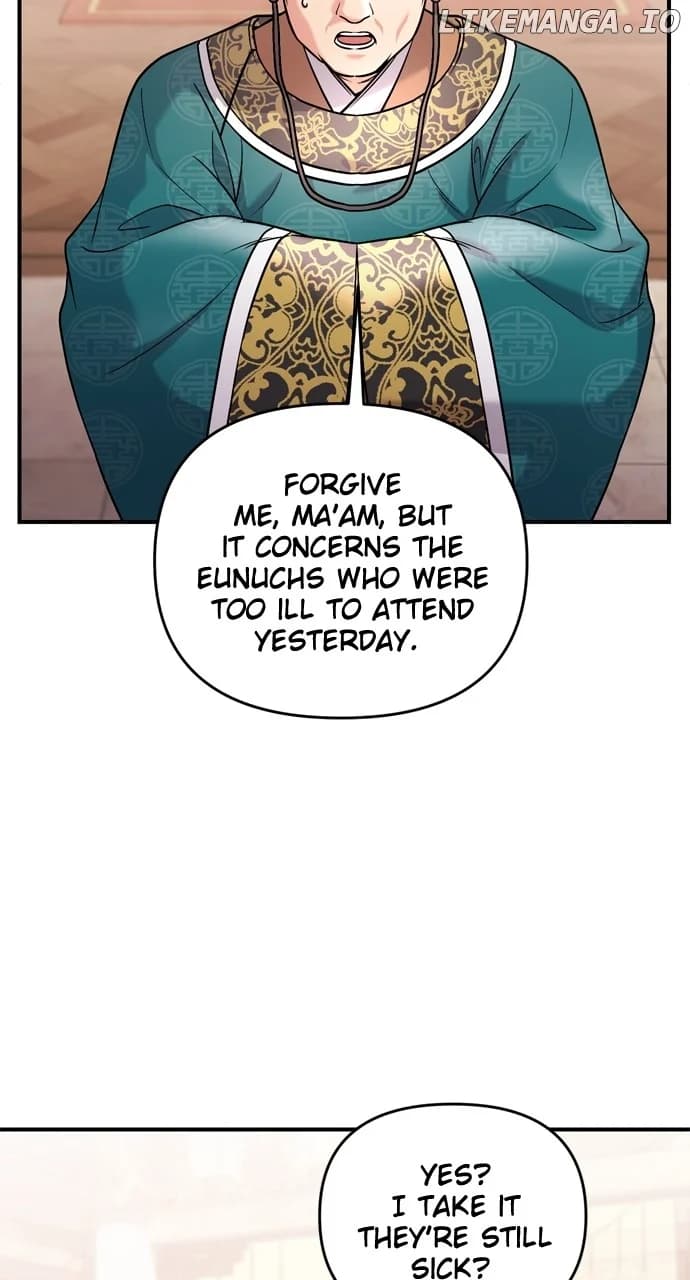 Page https://readmanhwaverse.com/images/a-master-who-woke-up-as-a-concubine/chapter-56/31.webp