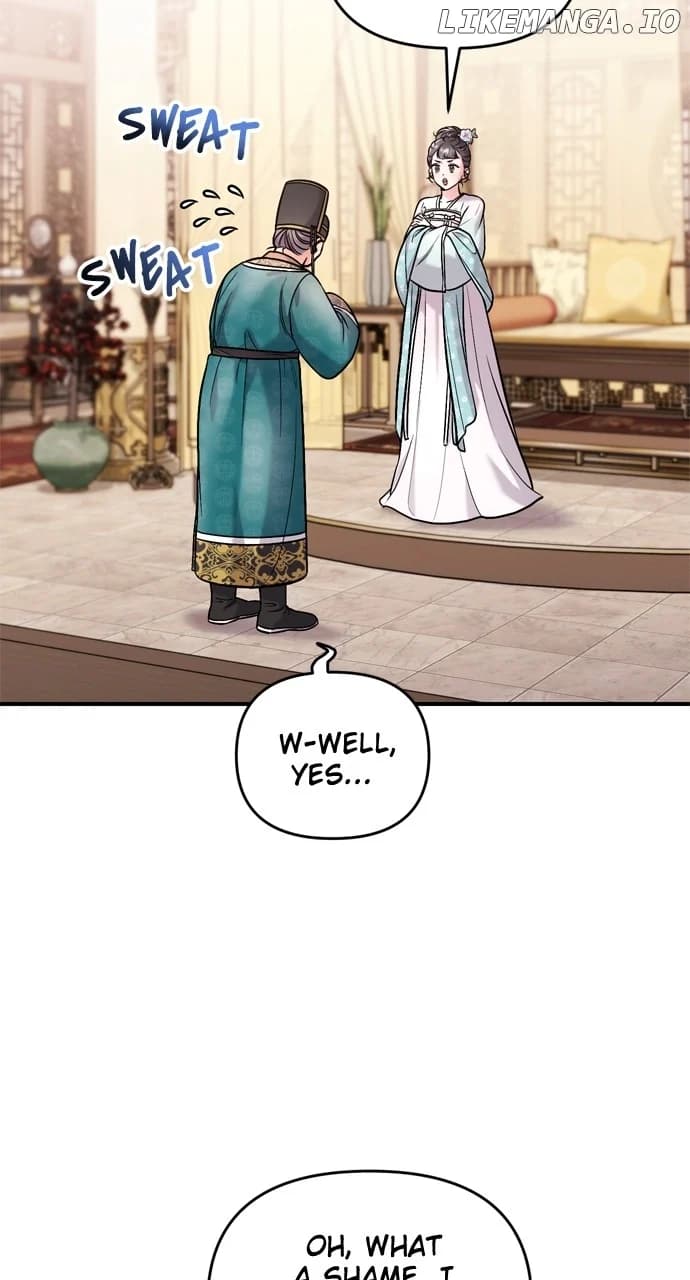 Page https://readmanhwaverse.com/images/a-master-who-woke-up-as-a-concubine/chapter-56/32.webp