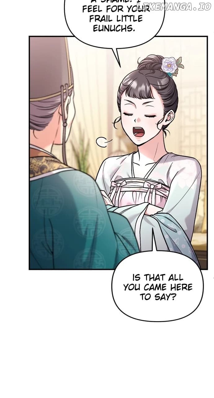 Page https://readmanhwaverse.com/images/a-master-who-woke-up-as-a-concubine/chapter-56/33.webp