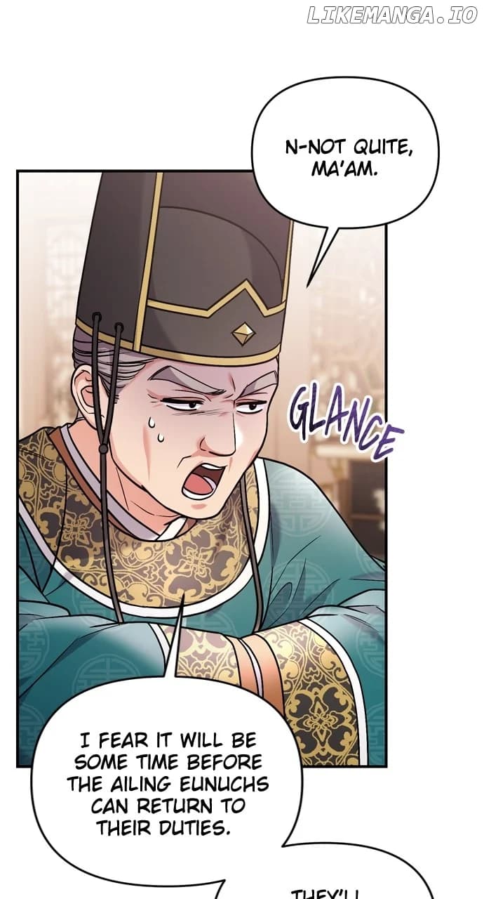 Page https://readmanhwaverse.com/images/a-master-who-woke-up-as-a-concubine/chapter-56/34.webp