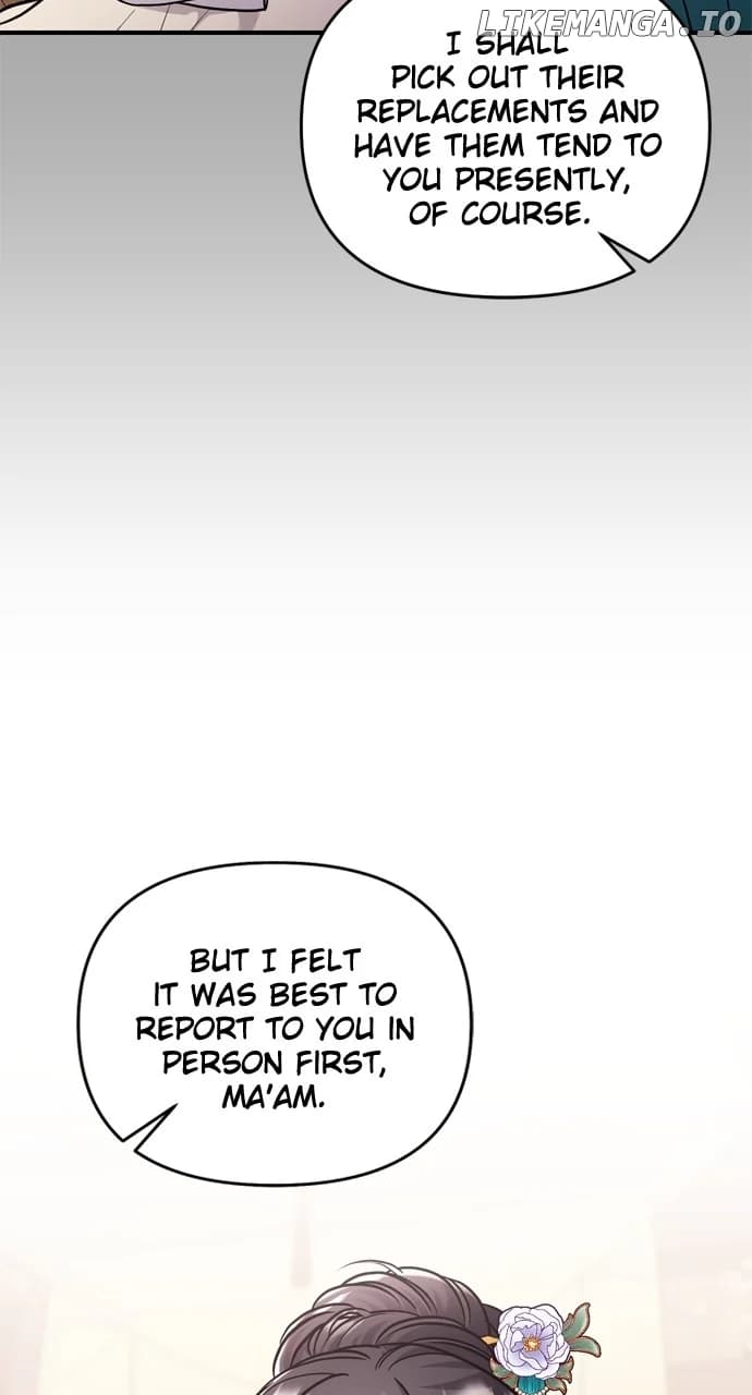 Page https://readmanhwaverse.com/images/a-master-who-woke-up-as-a-concubine/chapter-56/36.webp