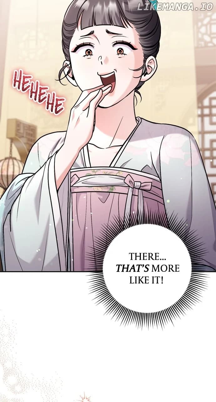 Page https://readmanhwaverse.com/images/a-master-who-woke-up-as-a-concubine/chapter-56/37.webp