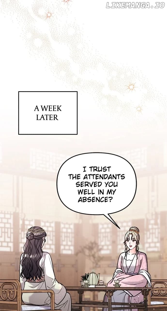 Page https://readmanhwaverse.com/images/a-master-who-woke-up-as-a-concubine/chapter-56/38.webp