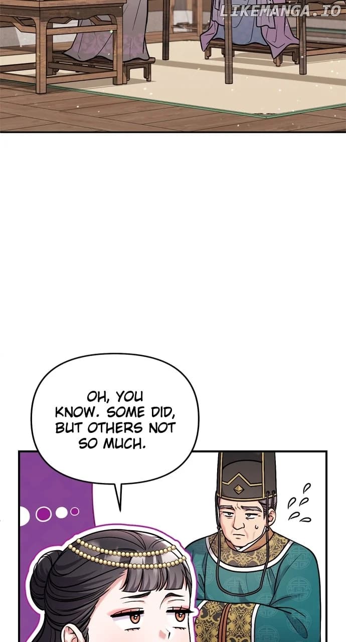 Page https://readmanhwaverse.com/images/a-master-who-woke-up-as-a-concubine/chapter-56/39.webp