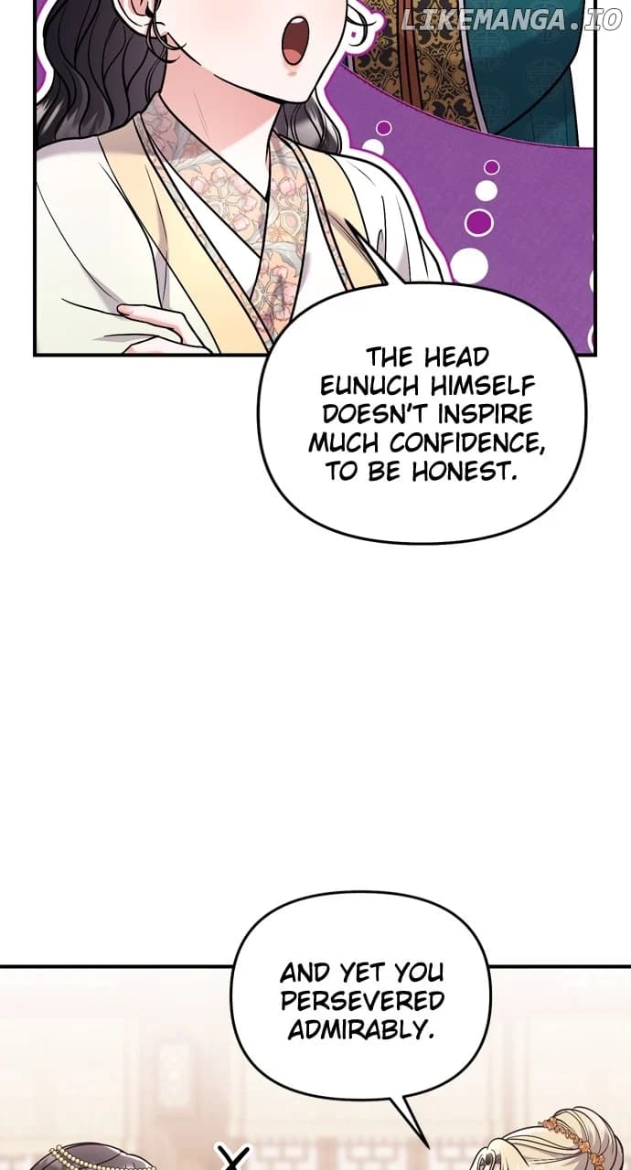 Page https://readmanhwaverse.com/images/a-master-who-woke-up-as-a-concubine/chapter-56/40.webp