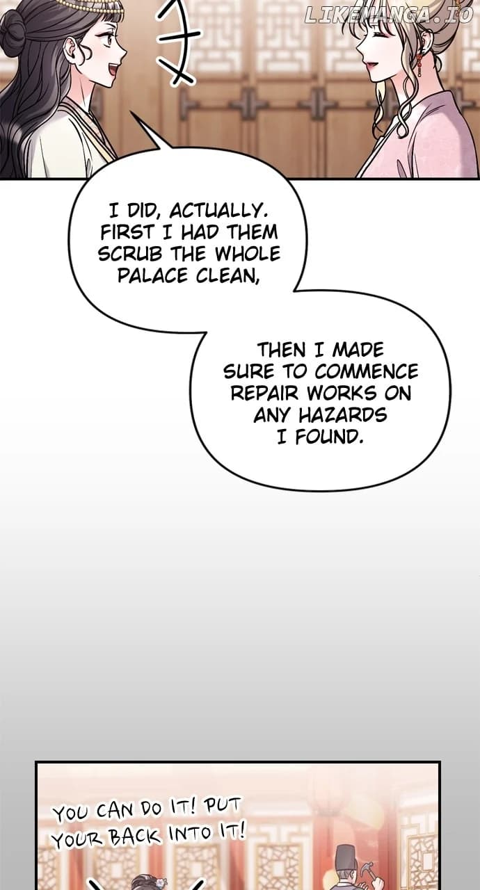 Page https://readmanhwaverse.com/images/a-master-who-woke-up-as-a-concubine/chapter-56/41.webp