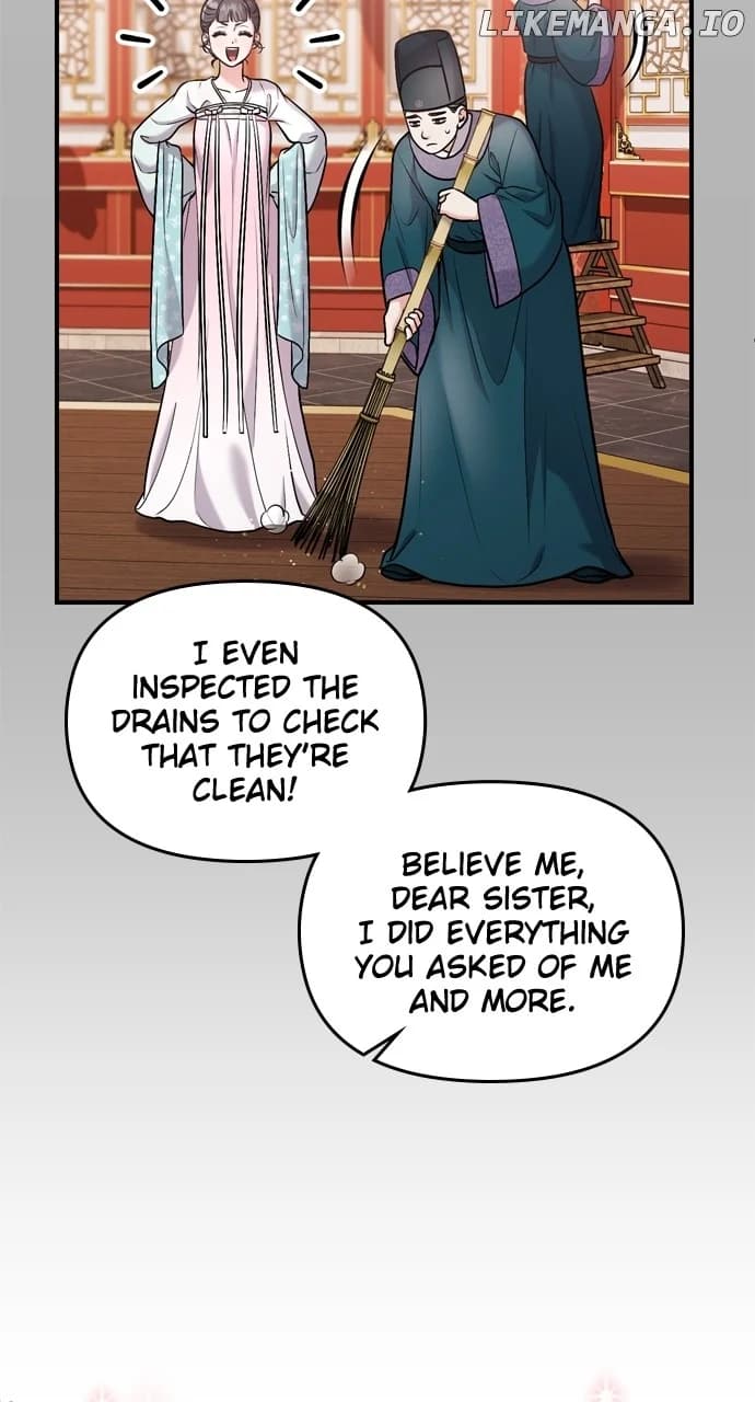 Page https://readmanhwaverse.com/images/a-master-who-woke-up-as-a-concubine/chapter-56/42.webp
