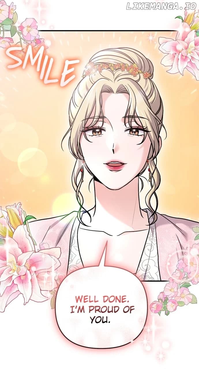 Page https://readmanhwaverse.com/images/a-master-who-woke-up-as-a-concubine/chapter-56/43.webp