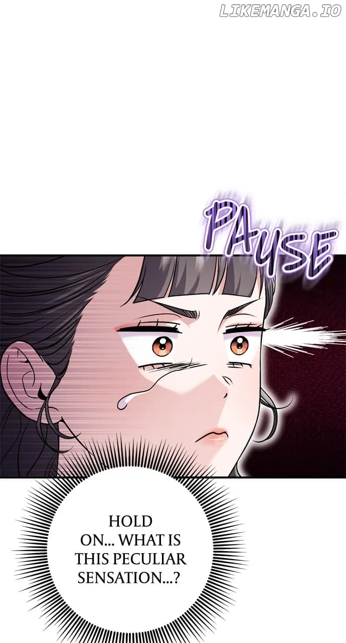 Page https://readmanhwaverse.com/images/a-master-who-woke-up-as-a-concubine/chapter-56/44.webp