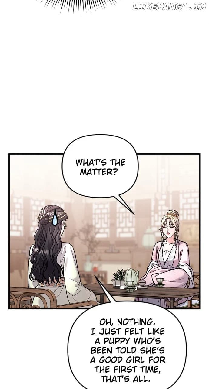 Page https://readmanhwaverse.com/images/a-master-who-woke-up-as-a-concubine/chapter-56/45.webp