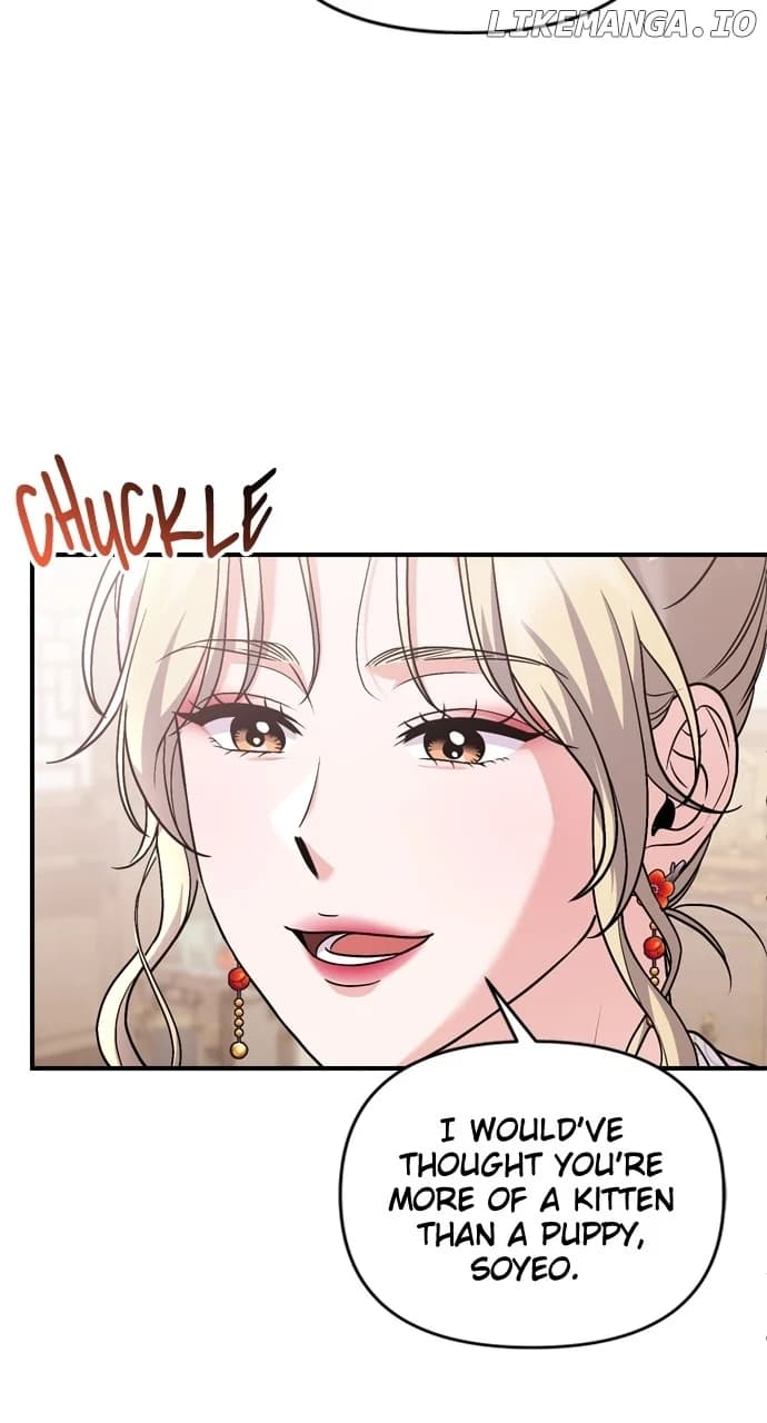 Page https://readmanhwaverse.com/images/a-master-who-woke-up-as-a-concubine/chapter-56/46.webp