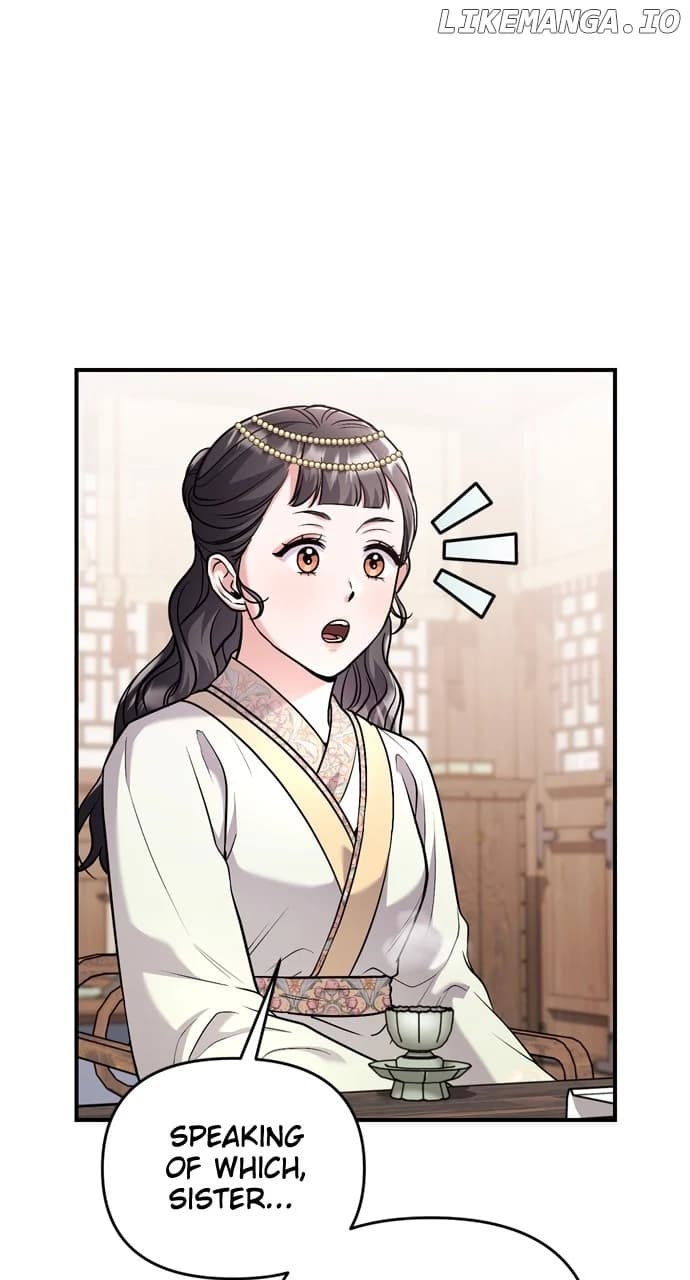 Page https://readmanhwaverse.com/images/a-master-who-woke-up-as-a-concubine/chapter-56/47.webp