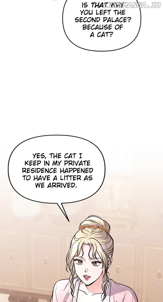 Page https://readmanhwaverse.com/images/a-master-who-woke-up-as-a-concubine/chapter-56/48.webp