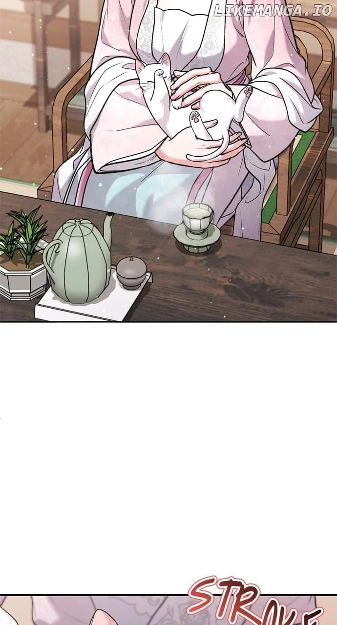 Page https://readmanhwaverse.com/images/a-master-who-woke-up-as-a-concubine/chapter-56/49.webp