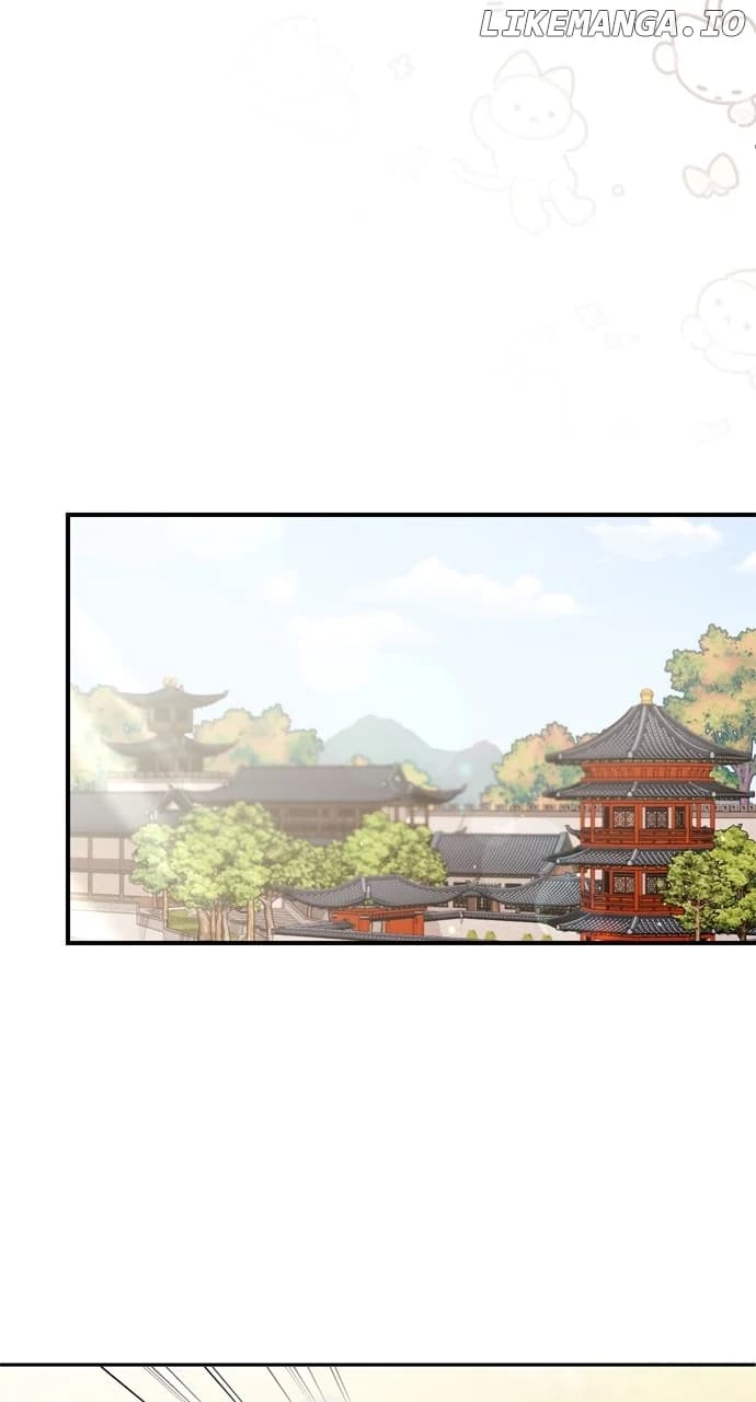 Page https://readmanhwaverse.com/images/a-master-who-woke-up-as-a-concubine/chapter-56/52.webp