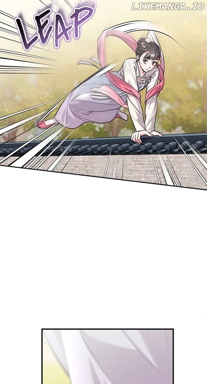 Page https://readmanhwaverse.com/images/a-master-who-woke-up-as-a-concubine/chapter-56/53.webp