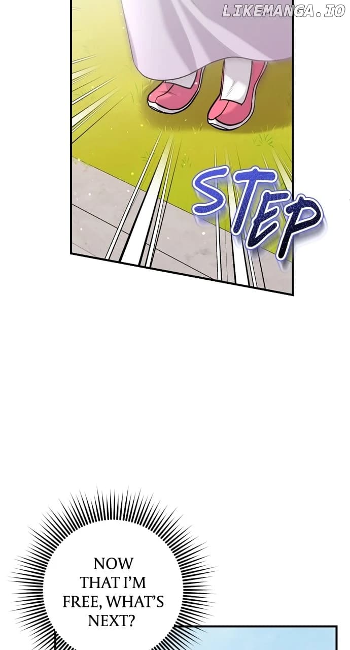 Page https://readmanhwaverse.com/images/a-master-who-woke-up-as-a-concubine/chapter-56/54.webp